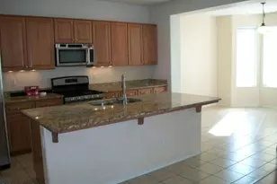 7387 E Night Watch Way, Prescott Valley, AZ 86314 - Photo 3