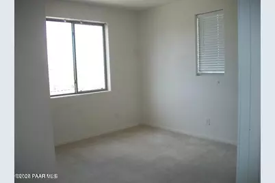 7387 E Night Watch Way, Prescott Valley, AZ 86314 - Photo 11
