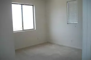7387 E Night Watch Way, Prescott Valley, AZ 86314 - Photo 11