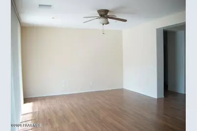7387 E Night Watch Way, Prescott Valley, AZ 86314 - Photo 5