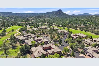 1716 Alpine Meadows Lane #605, Prescott, AZ 86303 - Photo 43