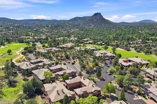 1716 Alpine Meadows Ln, Prescott, AZ 86303 - Photo 43