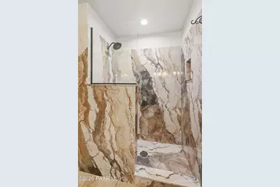 1716 Alpine Meadows Lane #605, Prescott, AZ 86303 - Photo 25