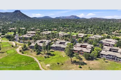 1716 Alpine Meadows Lane #605, Prescott, AZ 86303 - Photo 41