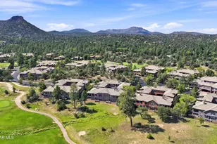 1716 Alpine Meadows Ln, Prescott, AZ 86303 - Photo 41