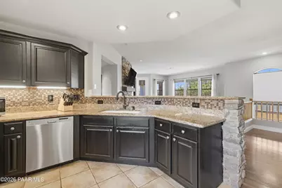 1716 Alpine Meadows Lane #605, Prescott, AZ 86303 - Photo 17