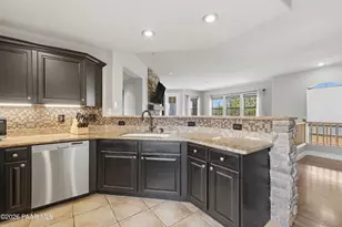 1716 Alpine Meadows Ln, Prescott, AZ 86303 - Photo 17