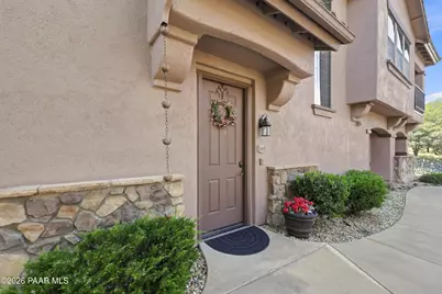 1716 Alpine Meadows Lane #605, Prescott, AZ 86303 - Photo 3