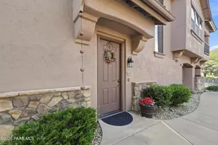 1716 Alpine Meadows Ln, Prescott, AZ 86303 - Photo 3