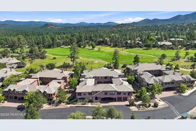 1716 Alpine Meadows Lane #605, Prescott, AZ 86303 - Photo 39