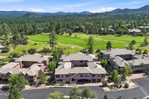 1716 Alpine Meadows Ln, Prescott, AZ 86303 - Photo 39