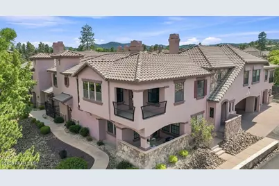 1716 Alpine Meadows Lane #605, Prescott, AZ 86303 - Photo 37