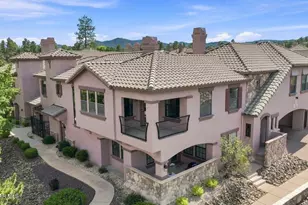 1716 Alpine Meadows Ln, Prescott, AZ 86303 - Photo 37