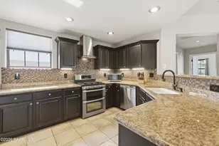 1716 Alpine Meadows Ln, Prescott, AZ 86303 - Photo 15