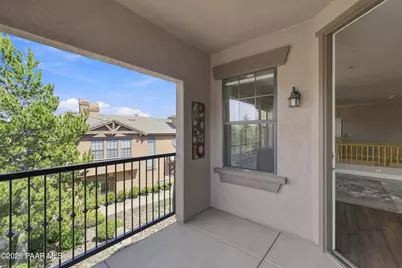 1716 Alpine Meadows Lane #605, Prescott, AZ 86303 - Photo 13
