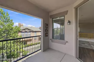 1716 Alpine Meadows Ln, Prescott, AZ 86303 - Photo 13