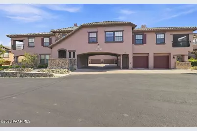 1716 Alpine Meadows Lane #605, Prescott, AZ 86303 - Photo 1