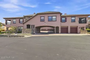 1716 Alpine Meadows Ln, Prescott, AZ 86303 - Photo 1