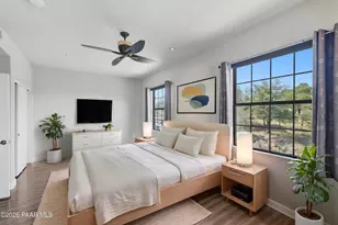 1716 Alpine Meadows Ln, Prescott, AZ 86303 - Photo 21