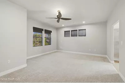 1716 Alpine Meadows Lane #605, Prescott, AZ 86303 - Photo 27