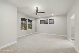 1716 Alpine Meadows Ln, Prescott, AZ 86303 - Photo 27