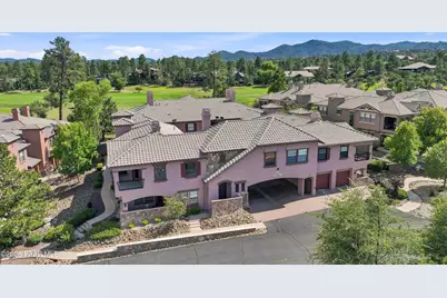 1716 Alpine Meadows Lane #605, Prescott, AZ 86303 - Photo 35