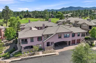 1716 Alpine Meadows Ln, Prescott, AZ 86303 - Photo 35