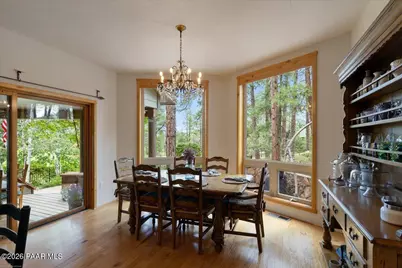 1500 Conifer Ridge Lane, Prescott, AZ 86303 - Photo 15