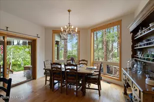 1500 Conifer Ridge Ln, Prescott, AZ 86303 - Photo 15