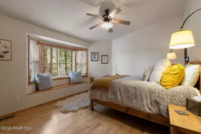 1500 Conifer Ridge Lane, Prescott, AZ 86303 - Photo 29