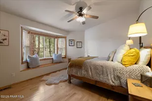 1500 Conifer Ridge Ln, Prescott, AZ 86303 - Photo 29