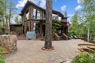 1500 Conifer Ridge Ln, Prescott, AZ 86303 - Photo 53
