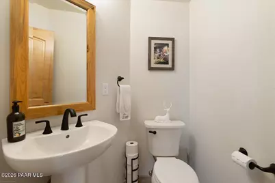 1500 Conifer Ridge Lane, Prescott, AZ 86303 - Photo 33