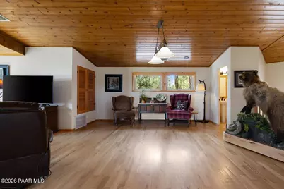 1500 Conifer Ridge Lane, Prescott, AZ 86303 - Photo 19