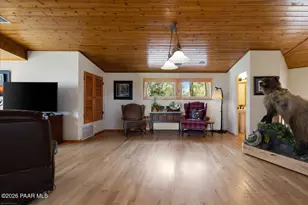 1500 Conifer Ridge Ln, Prescott, AZ 86303 - Photo 19