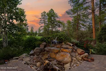 1500 Conifer Ridge Lane, Prescott, AZ 86303 - Photo 45