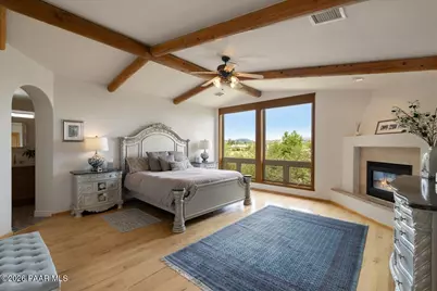 1500 Conifer Ridge Lane, Prescott, AZ 86303 - Photo 25