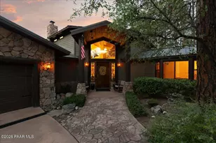 1500 Conifer Ridge Ln, Prescott, AZ 86303 - Photo 57