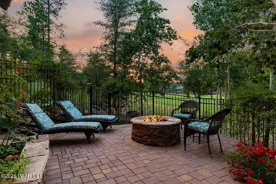 1500 Conifer Ridge Lane, Prescott, AZ 86303 - Photo 39