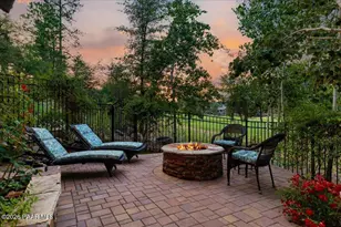 1500 Conifer Ridge Ln, Prescott, AZ 86303 - Photo 39