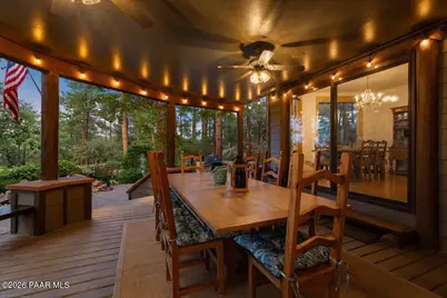 1500 Conifer Ridge Lane, Prescott, AZ 86303 - Photo 35