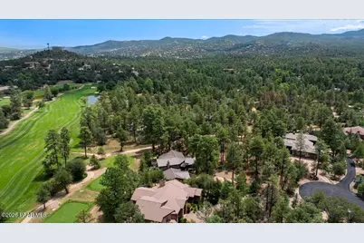 1500 Conifer Ridge Lane, Prescott, AZ 86303 - Photo 47