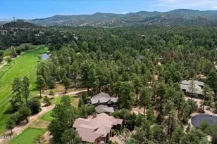 1500 Conifer Ridge Ln, Prescott, AZ 86303 - Photo 47