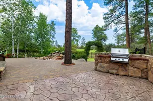 1500 Conifer Ridge Ln, Prescott, AZ 86303 - Photo 41