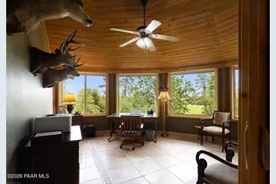 1500 Conifer Ridge Lane, Prescott, AZ 86303 - Photo 31