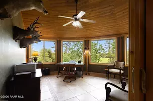 1500 Conifer Ridge Ln, Prescott, AZ 86303 - Photo 31