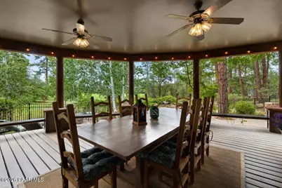 1500 Conifer Ridge Lane, Prescott, AZ 86303 - Photo 37