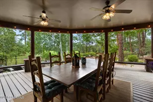 1500 Conifer Ridge Ln, Prescott, AZ 86303 - Photo 37