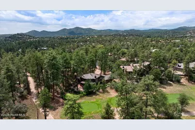 1500 Conifer Ridge Lane, Prescott, AZ 86303 - Photo 49