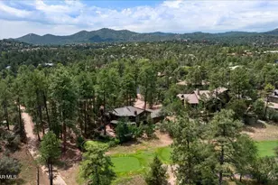 1500 Conifer Ridge Ln, Prescott, AZ 86303 - Photo 49